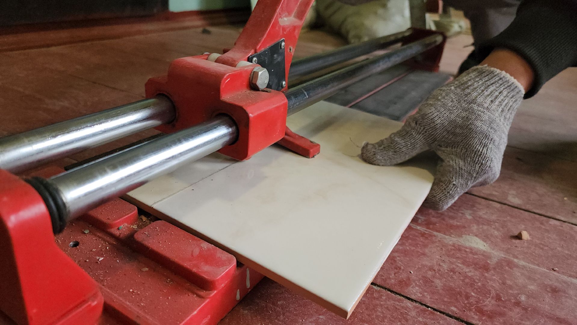 руза, строительство, поречье , библиотека,