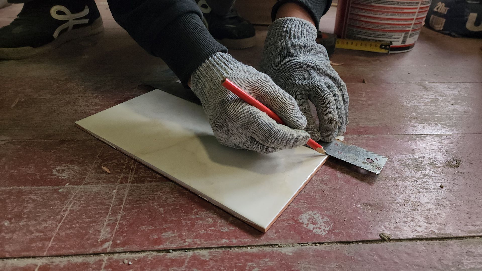 руза, строительство, поречье , библиотека,