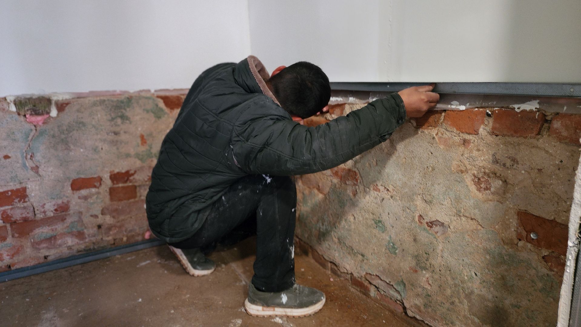 руза, строительство, поречье , библиотека,