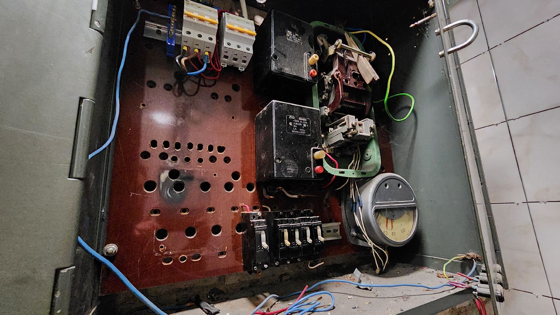 руза, строительство, поречье , библиотека,