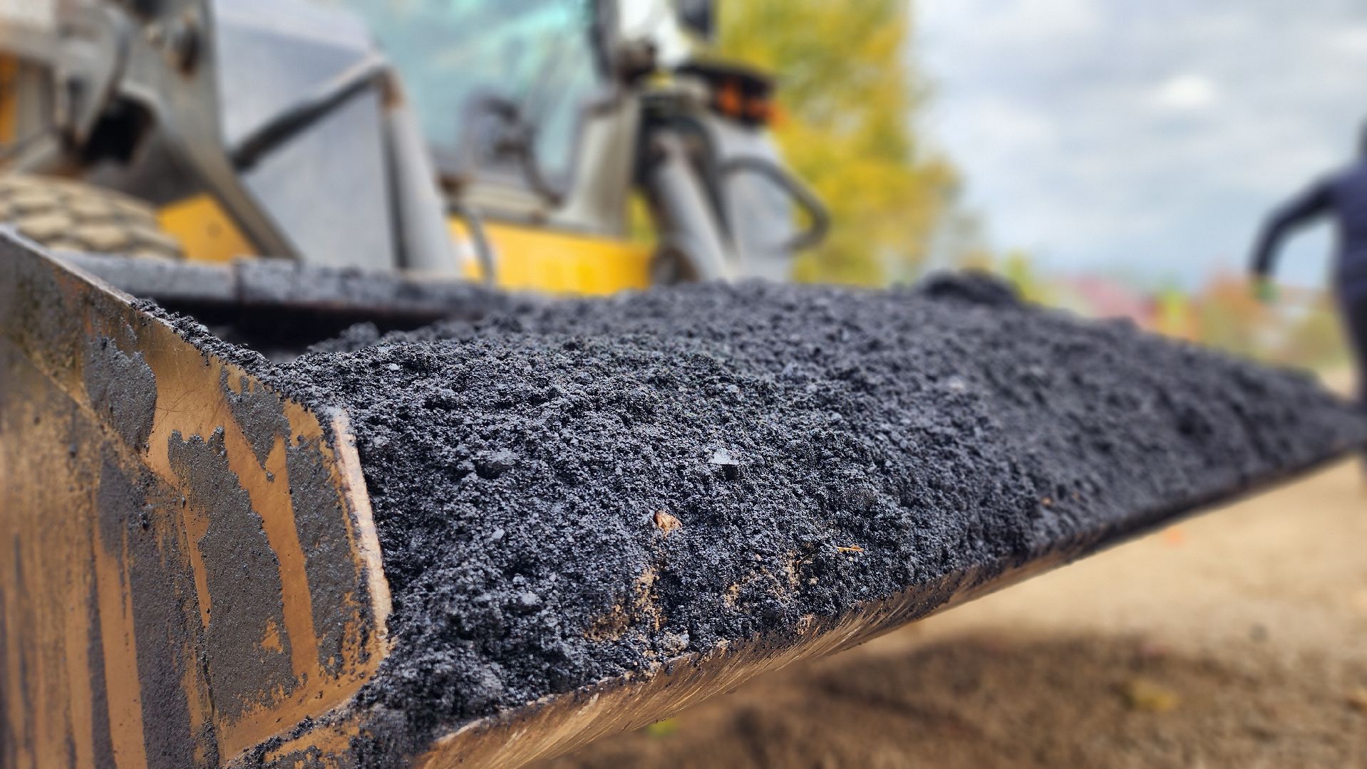 руза, благоустройство, капитальный ремонт детского сада, колюбакино,