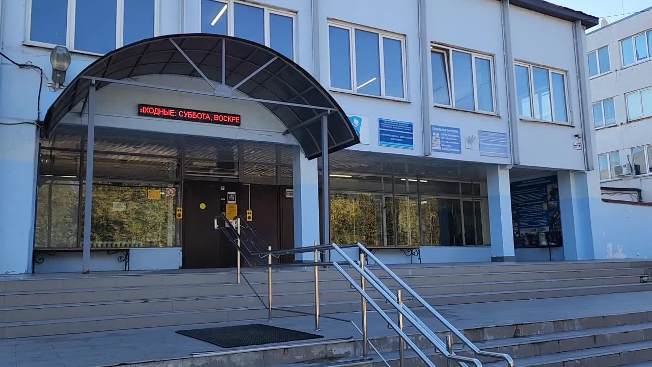 /mediabank_mount//82000/453ad6ff0f368fd1503f275c0fa57736.jpg