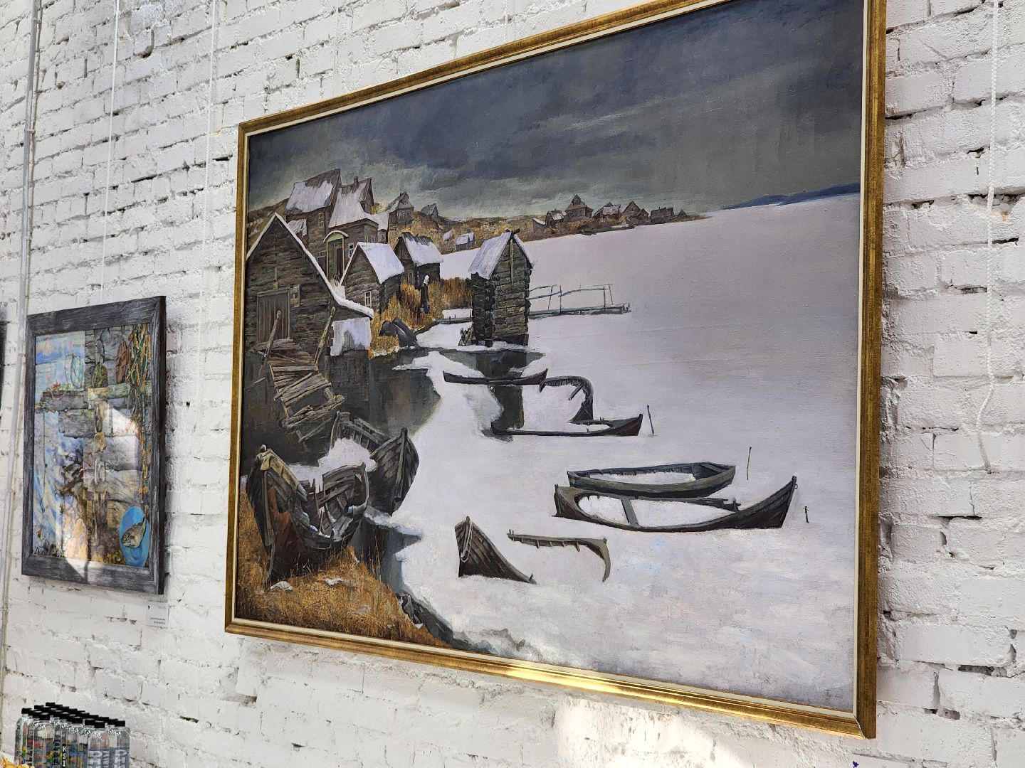 сергиев посад, сергиево-посадский городской округ, русское географическое общество, александр шульгин, воссоединение, общественная палата, активное долголетие,