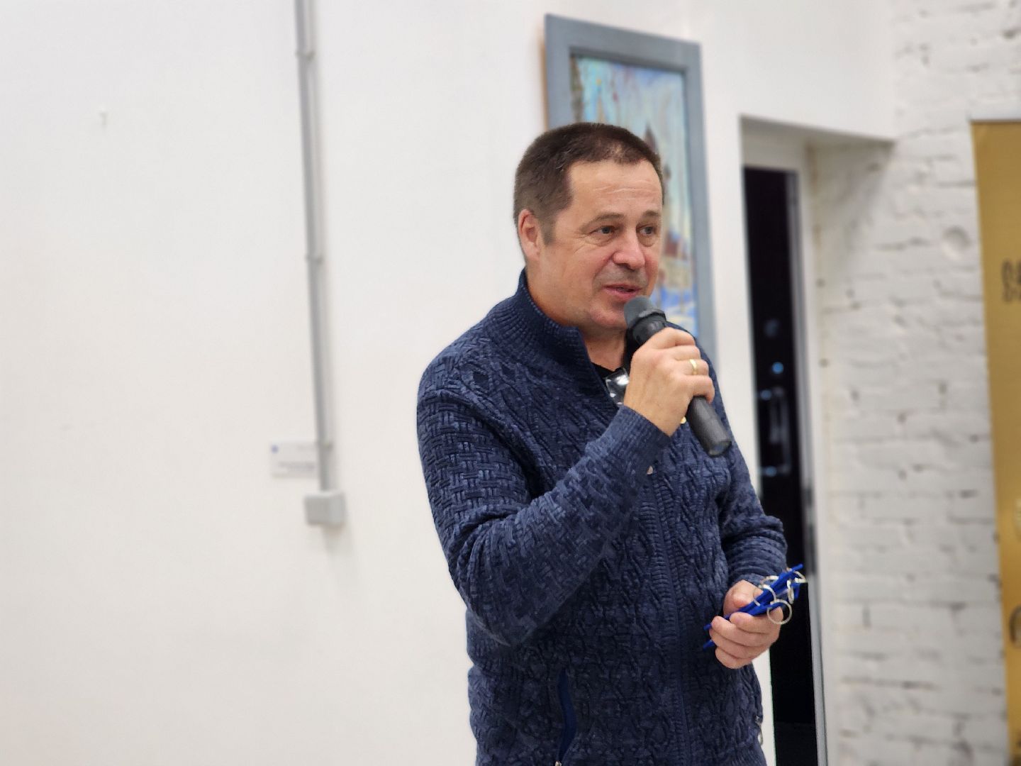 сергиев посад, сергиево-посадский городской округ, русское географическое общество, александр шульгин, воссоединение, общественная палата, активное долголетие,