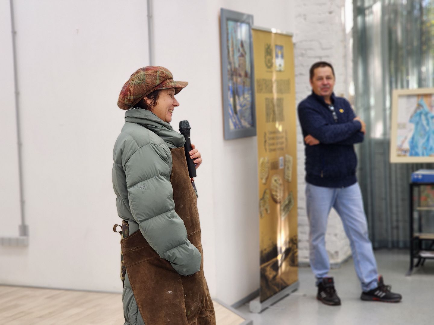 сергиев посад, сергиево-посадский городской округ, русское географическое общество, александр шульгин, воссоединение, общественная палата, активное долголетие,