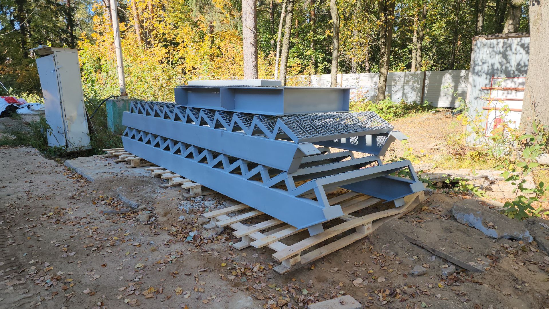 щёлково, строительство бассейна в монино, новый бассейн,