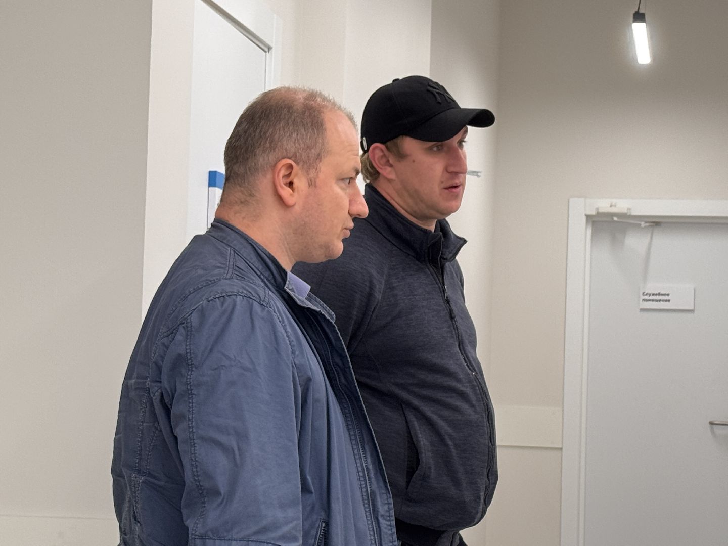 Новая стоматология, ЖК Союзный, Вектор, Медицина в Одинцово,