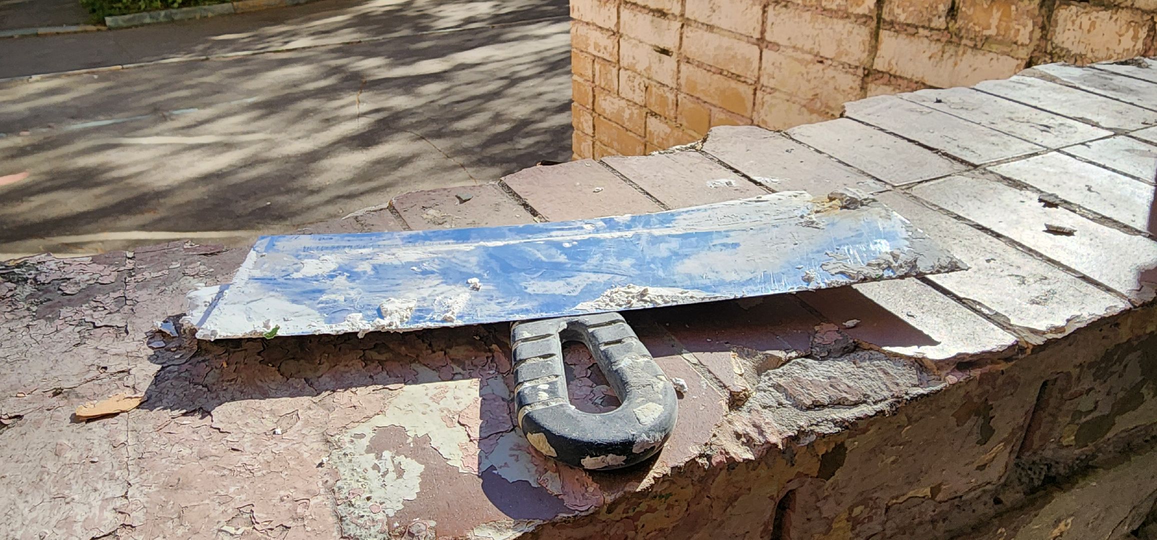 Химки, Ремонт, Подъезды,