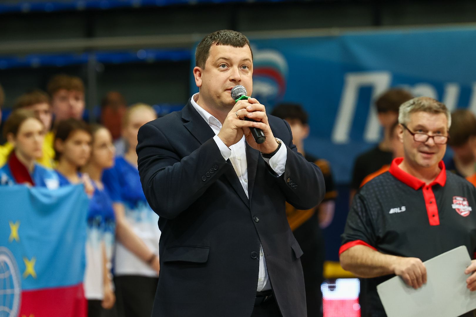 баскетбол, школьники, турнир,