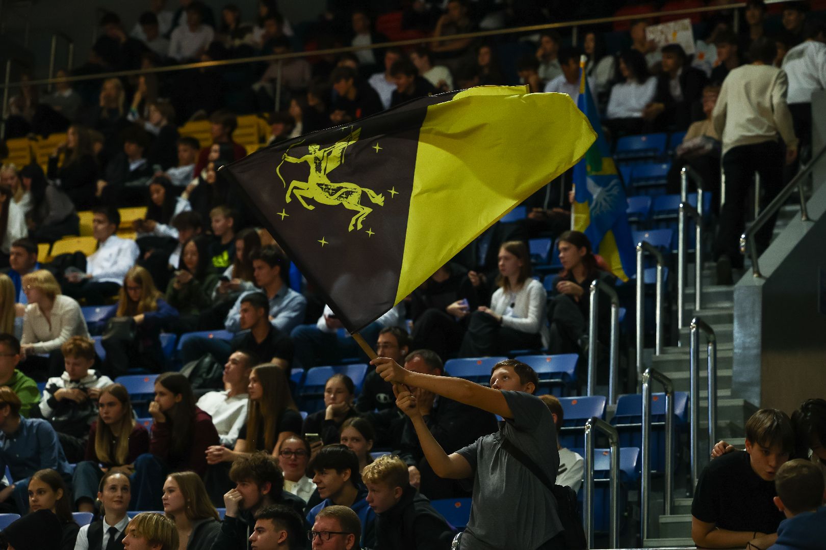 баскетбол, школьники, турнир,