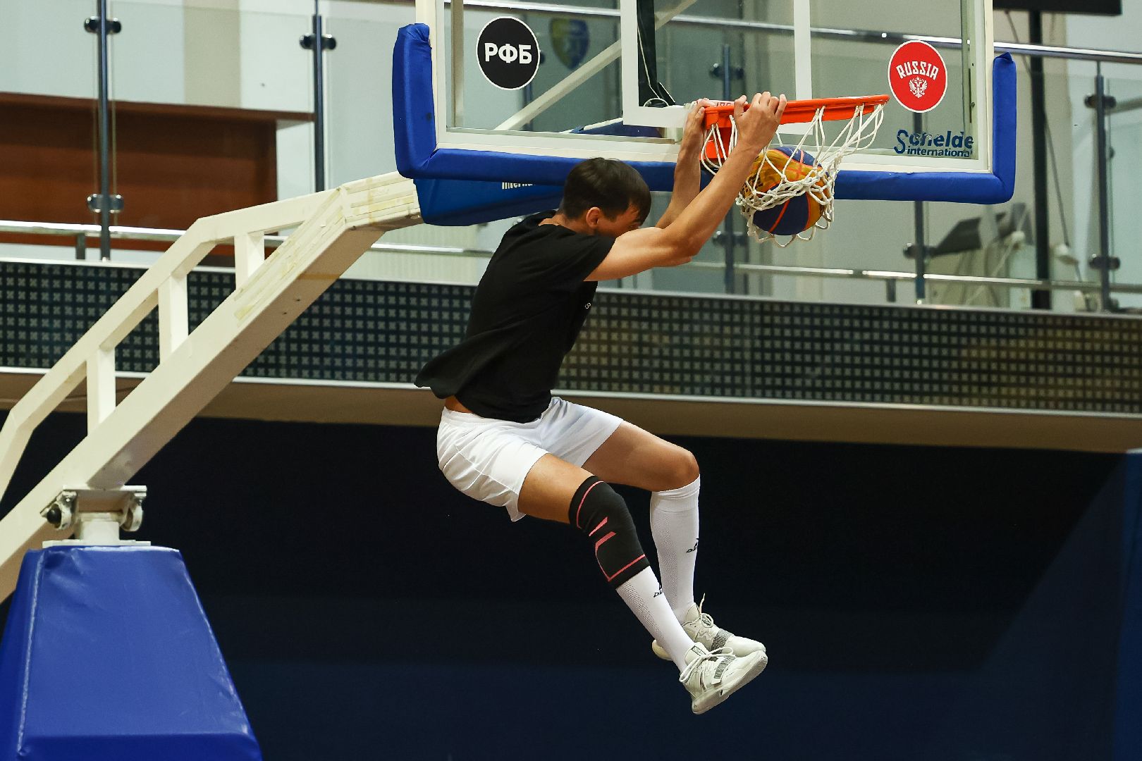 баскетбол, школьники, турнир,