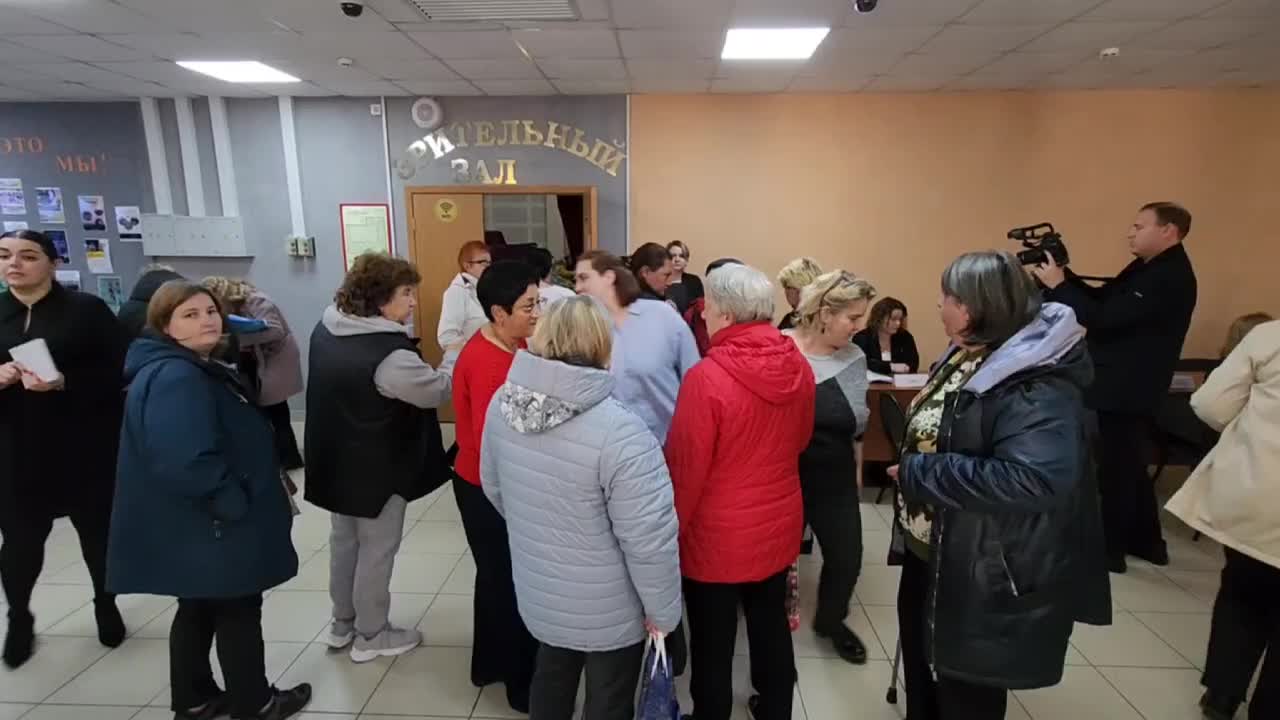/mediabank_mount//82015/0443aeee6e2efe2d6935f63b432ae471.jpg