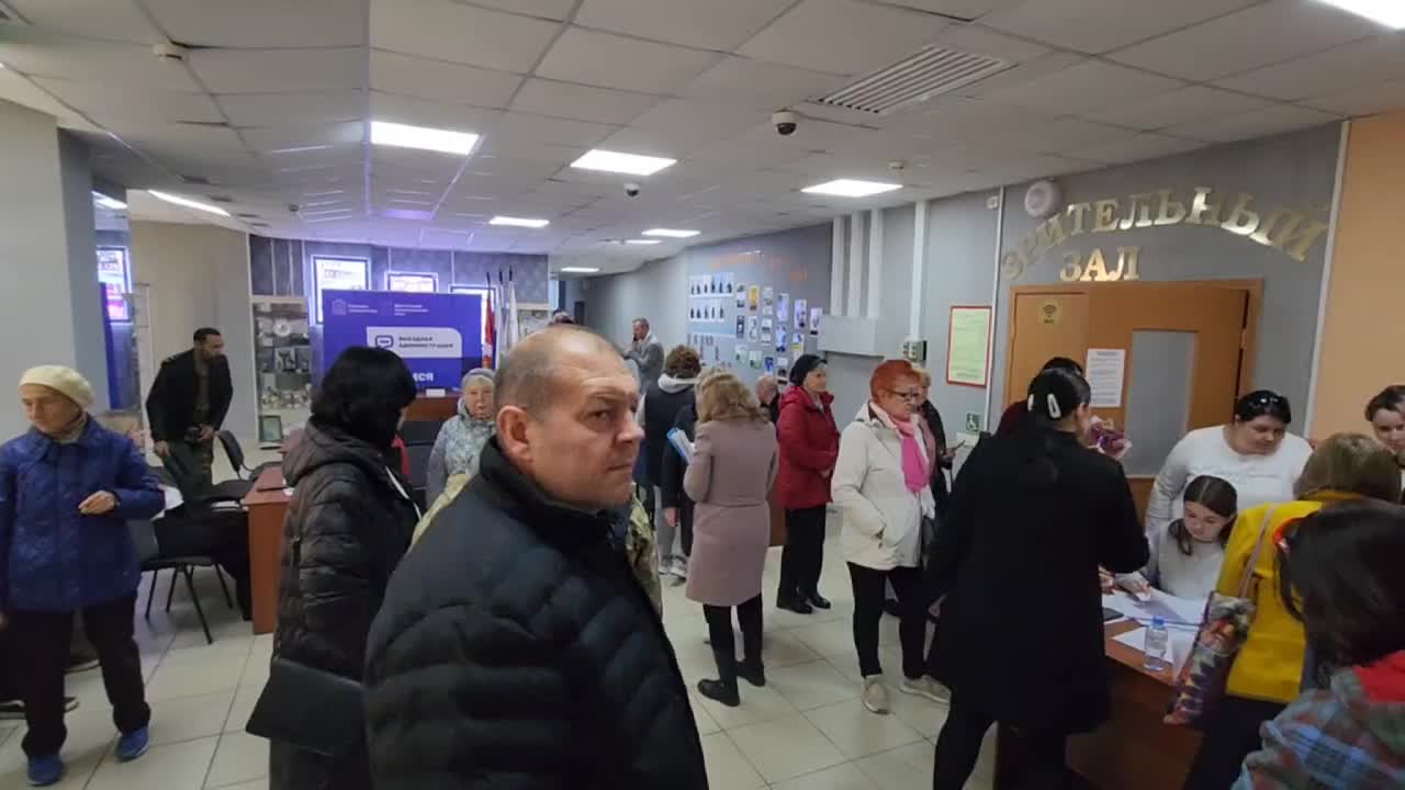 /mediabank_mount//82015/0f5f7bbd9384726a5458a6988aa8242f.jpg