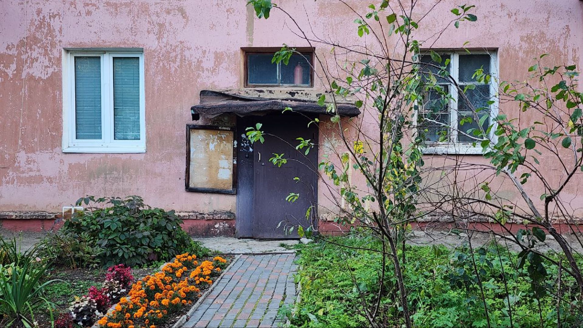 Дмитров, Выездная адмнистрация, Старт отопительного сезона,