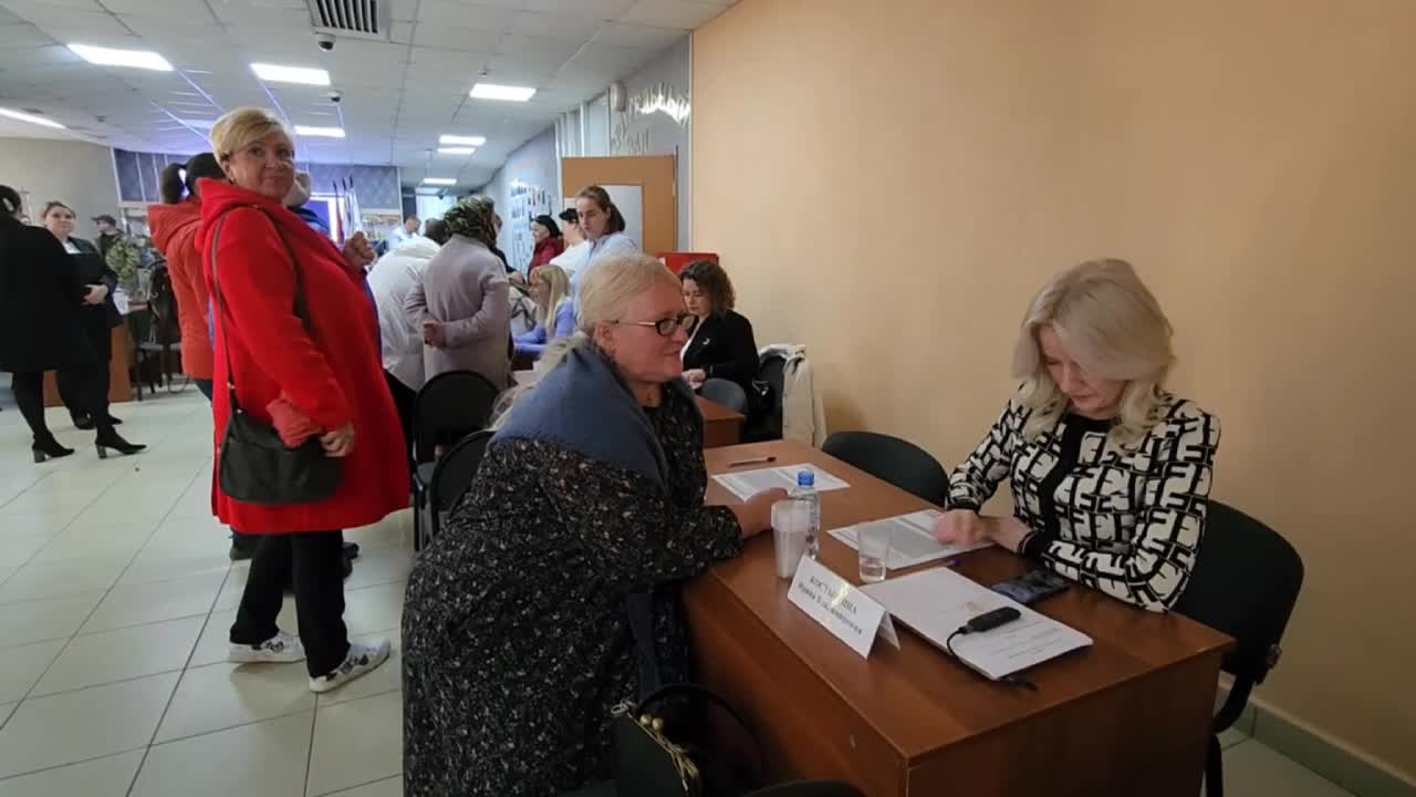 /mediabank_mount//82015/c07305cad3c11d0f2b76cf0f5464b1b6.jpg