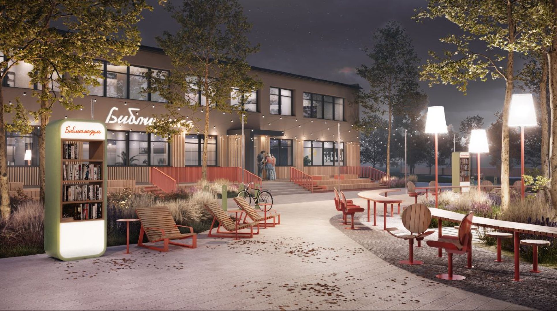 ликинский автобусный завод, орехово-зуевский округ, ликино-дулево, лиаз-парк,