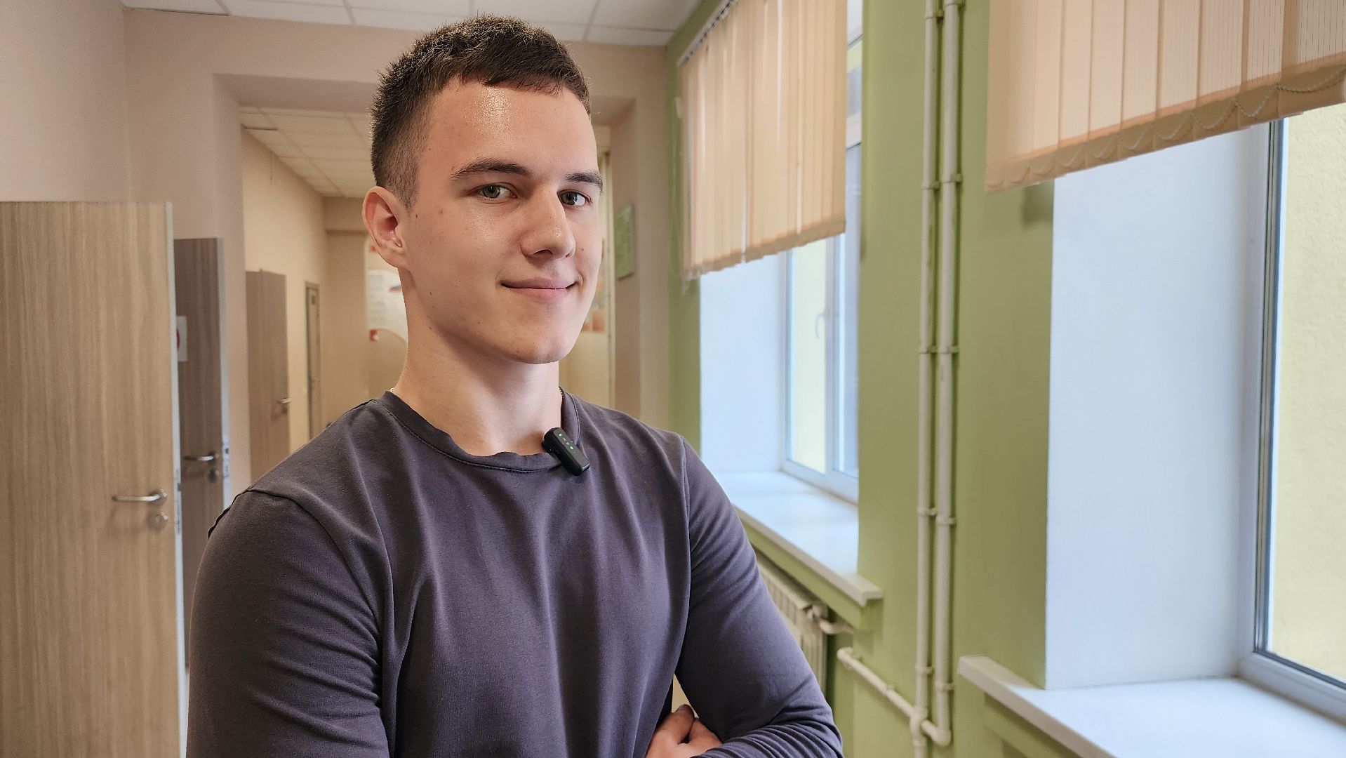 истра, образование, школа, новый педагог,