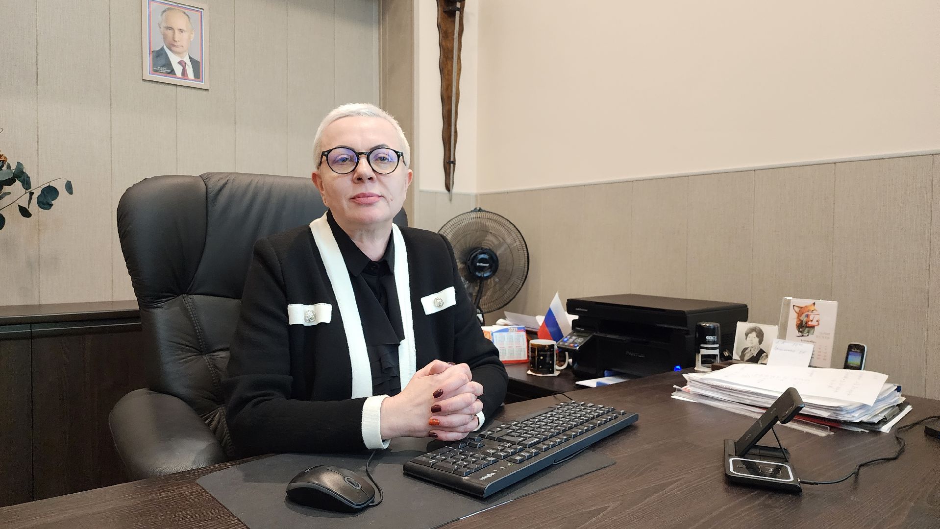 истра, образование, школа, новый педагог,