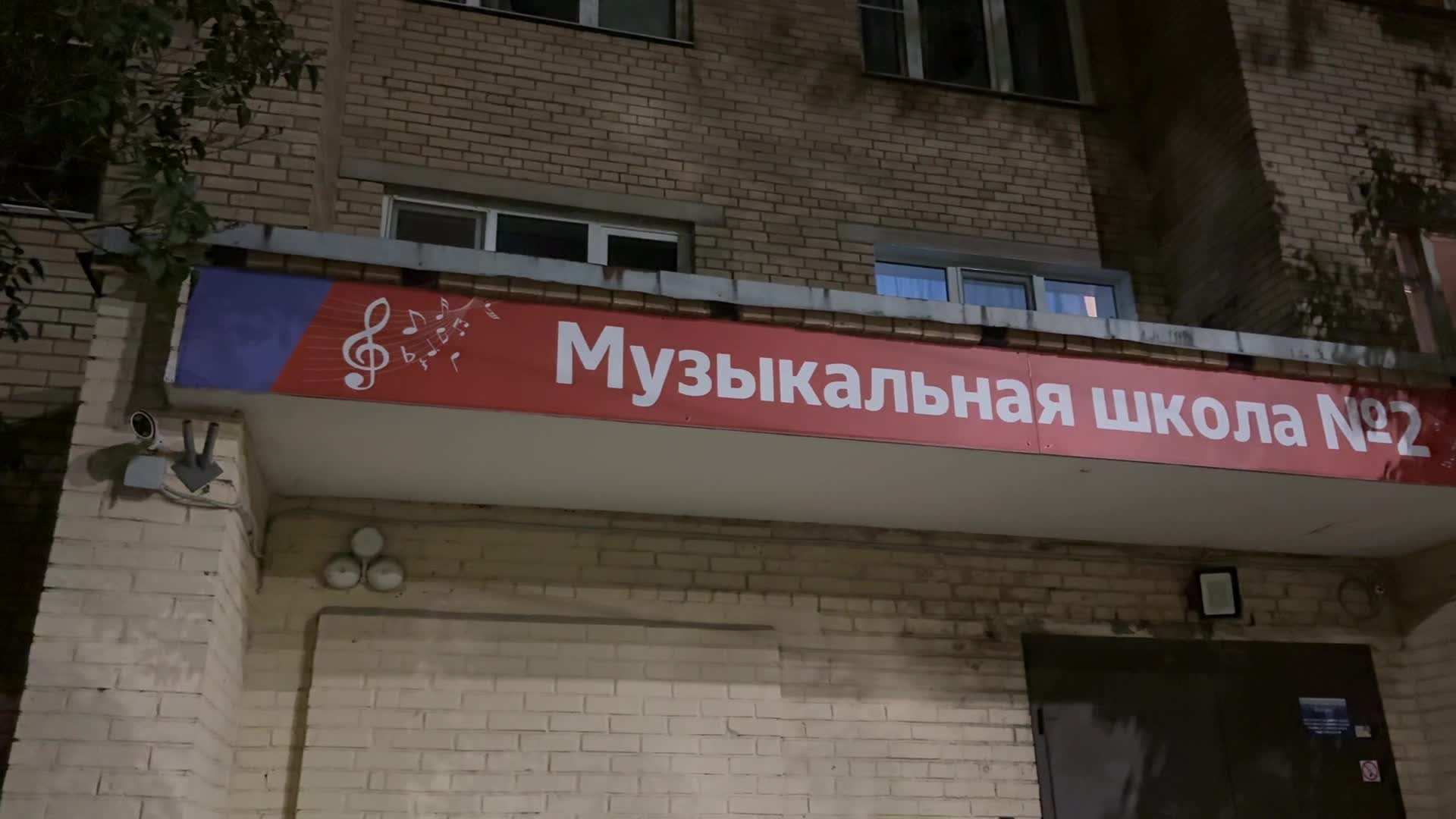 /mediabank_mount//82019/602af8fa7eba4bd84002f9a77518a352.jpg