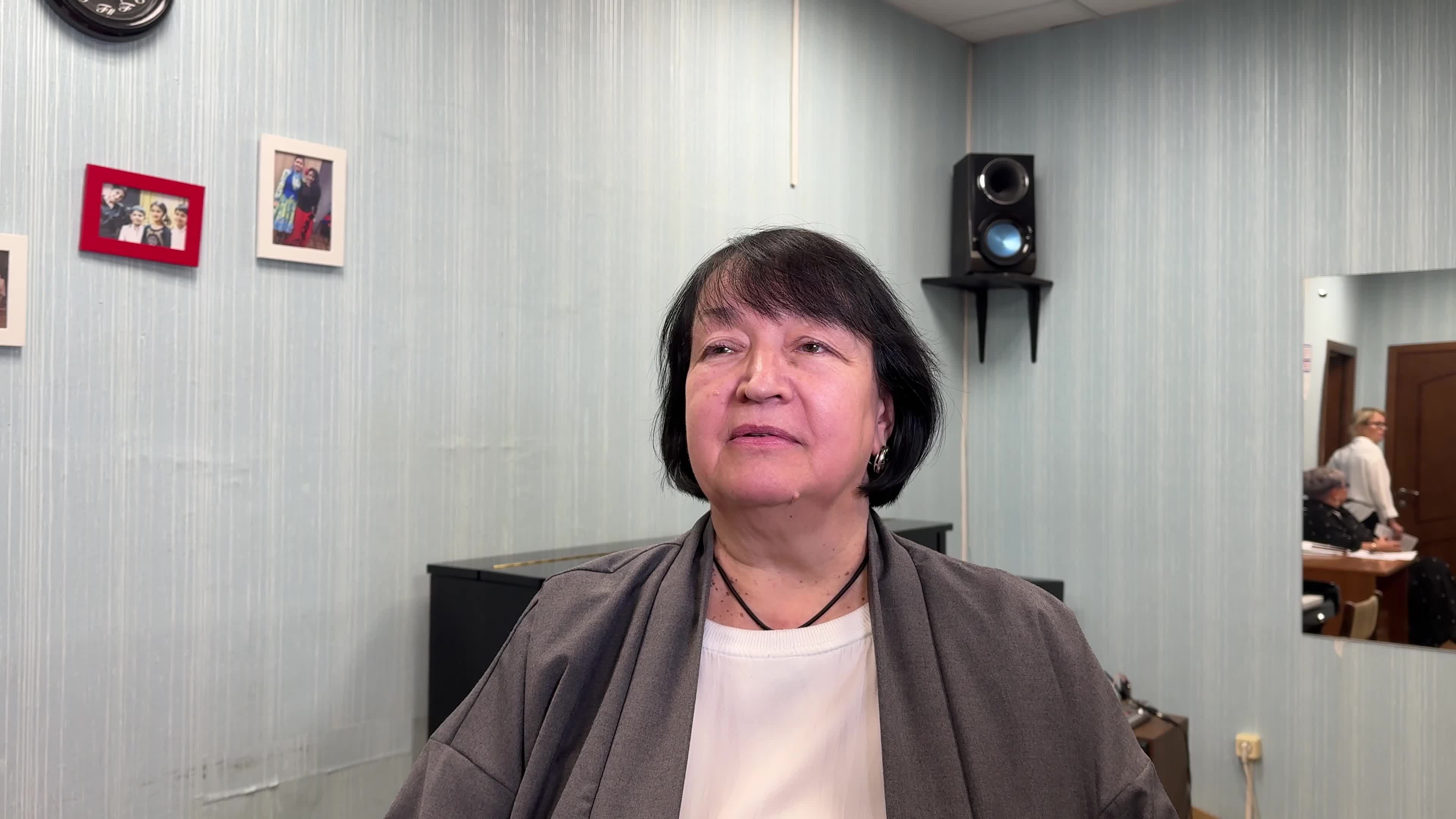 /mediabank_mount//82019/b371b7a6ceb7d88b6a161057895ecfe2.jpg