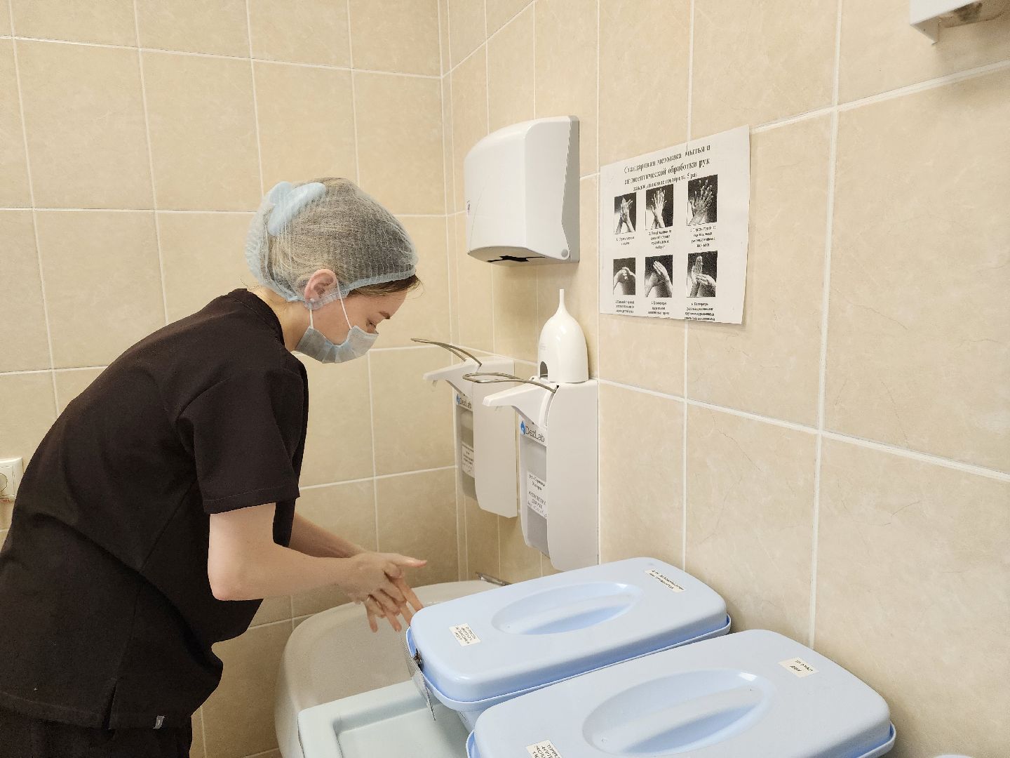 подольск, детский врач, молодой специалист,Лор-врач,