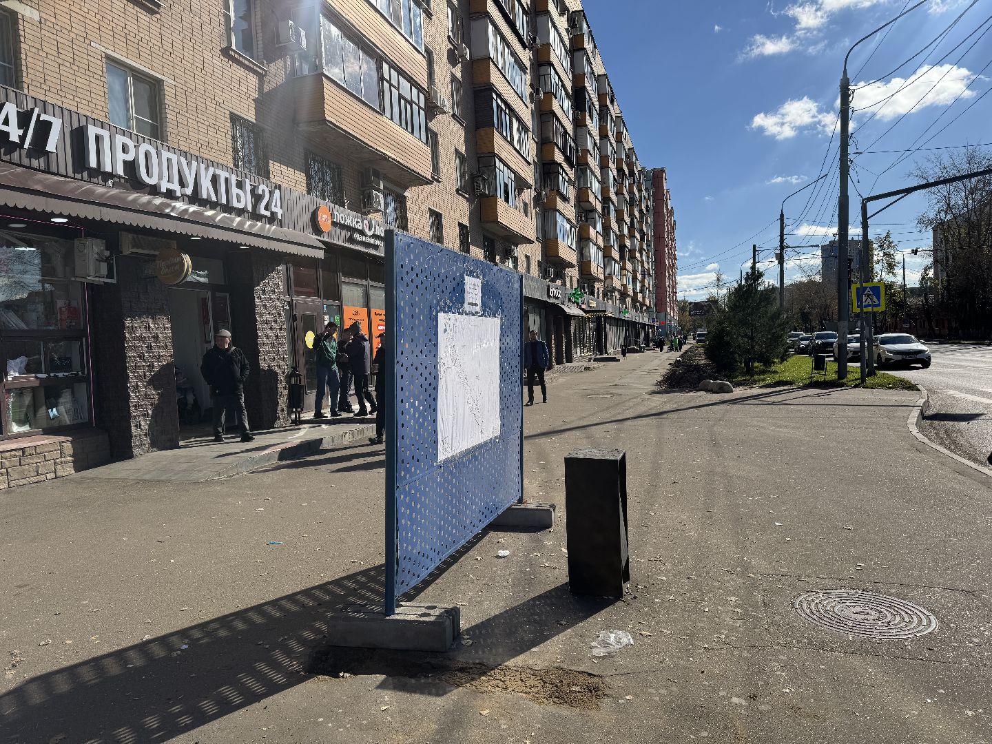 транспорт, остановка, реконструкция , дороги, пассажиры,