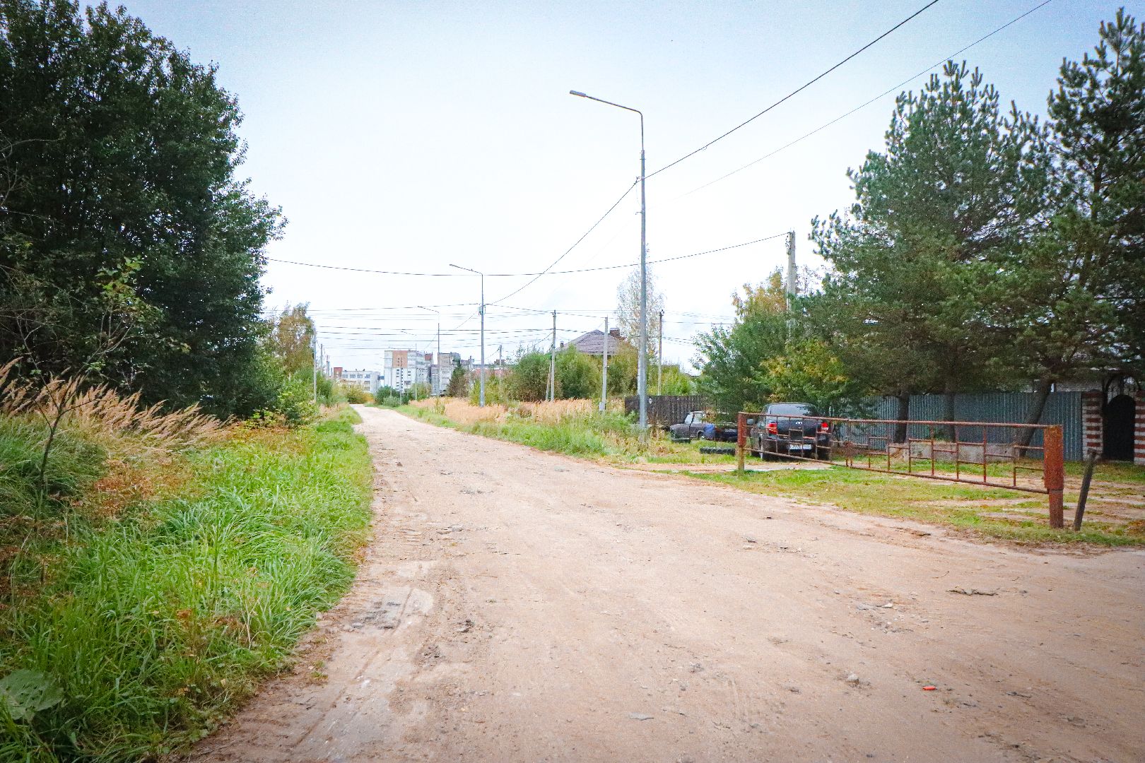 клин, общество, дороги, ямочный ремонт,