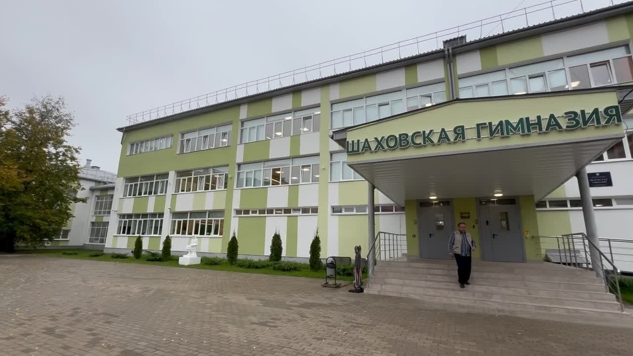 /mediabank_mount//82029/2faf598caccc5b29e38e6cac8e37323f.jpg