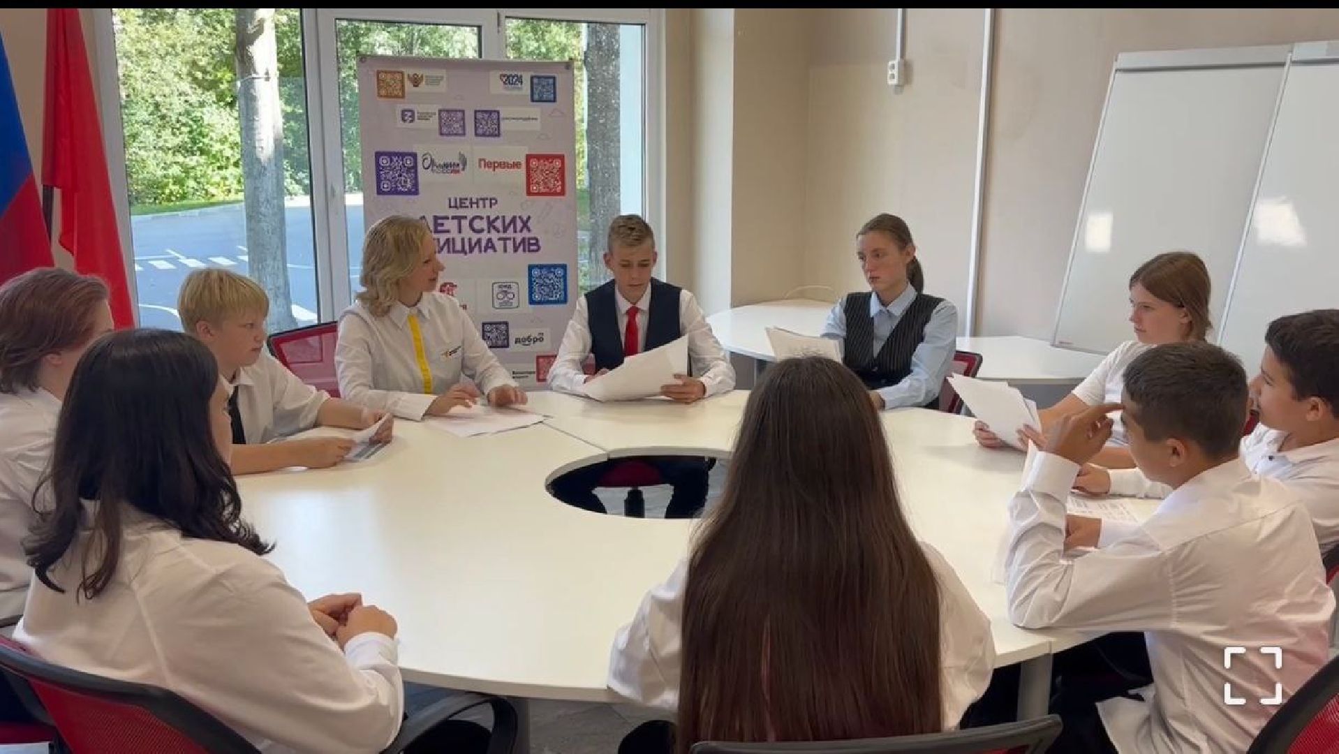 шаховская, учитель, учитель музыки, образование,