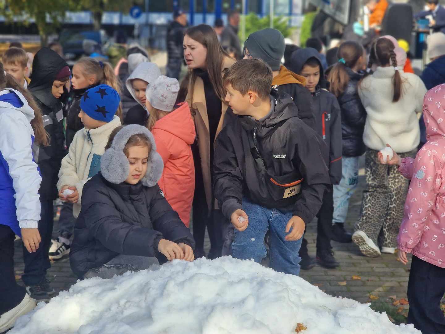 воскресенск, хоккей, олимпийский чемпион,