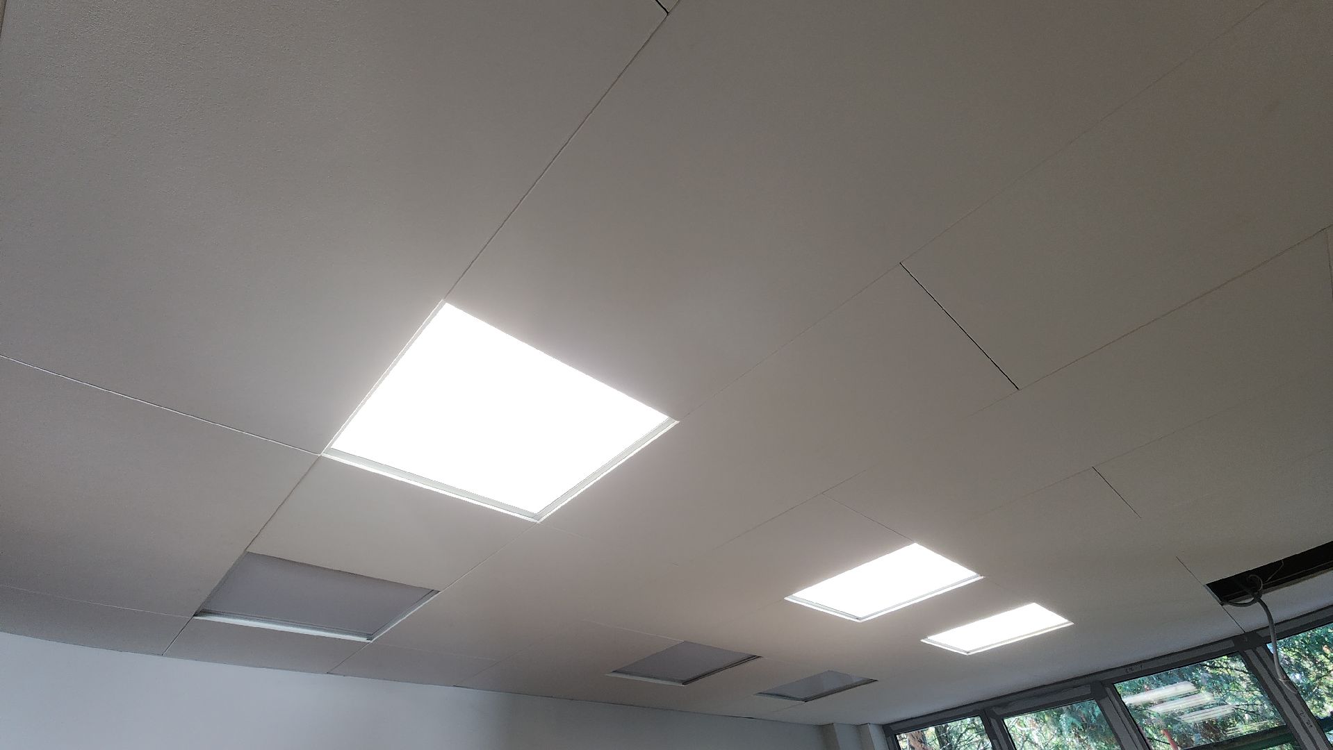 волоколамск, ремонт детского сада,