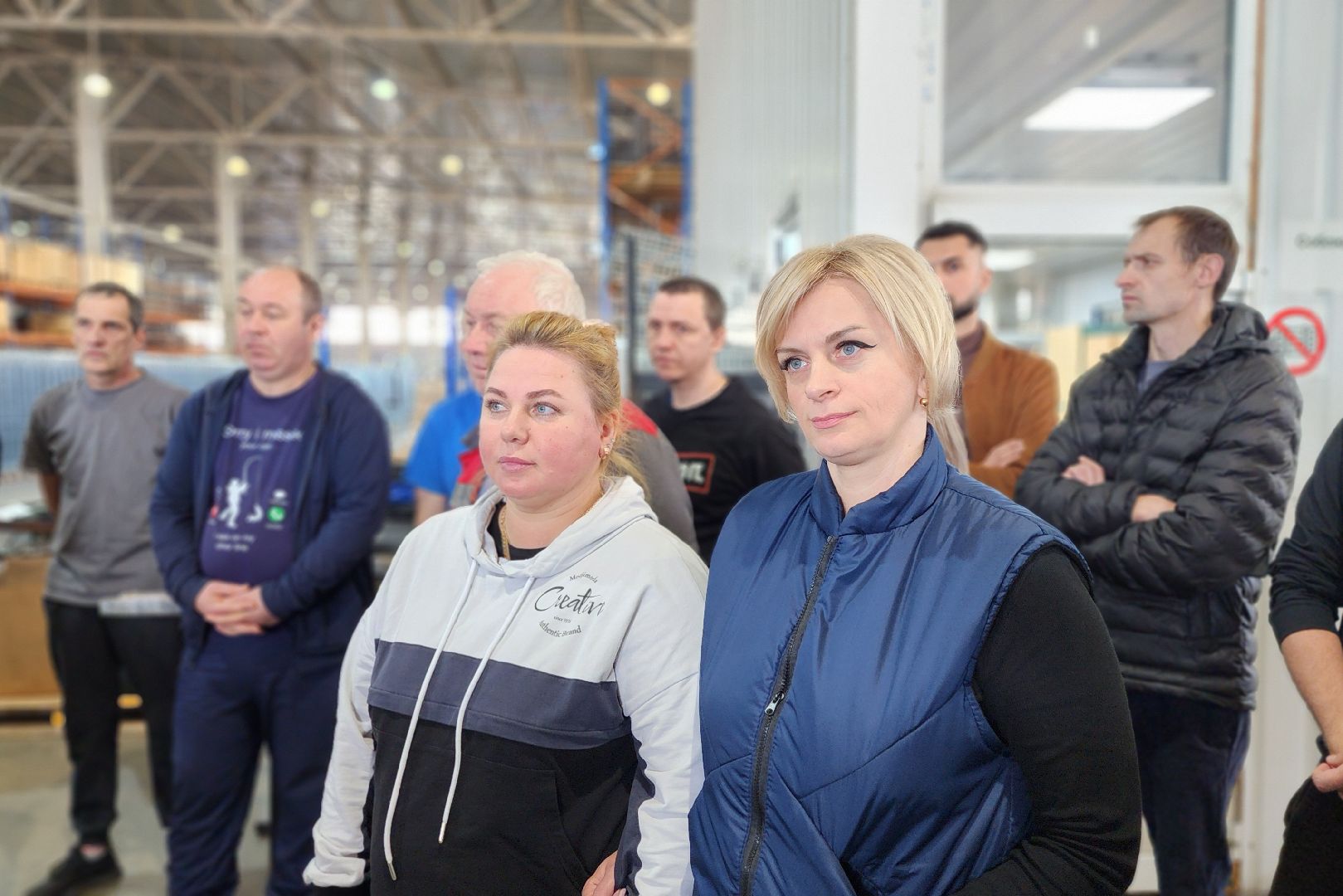 клин, прокуратура, кифато, производство,