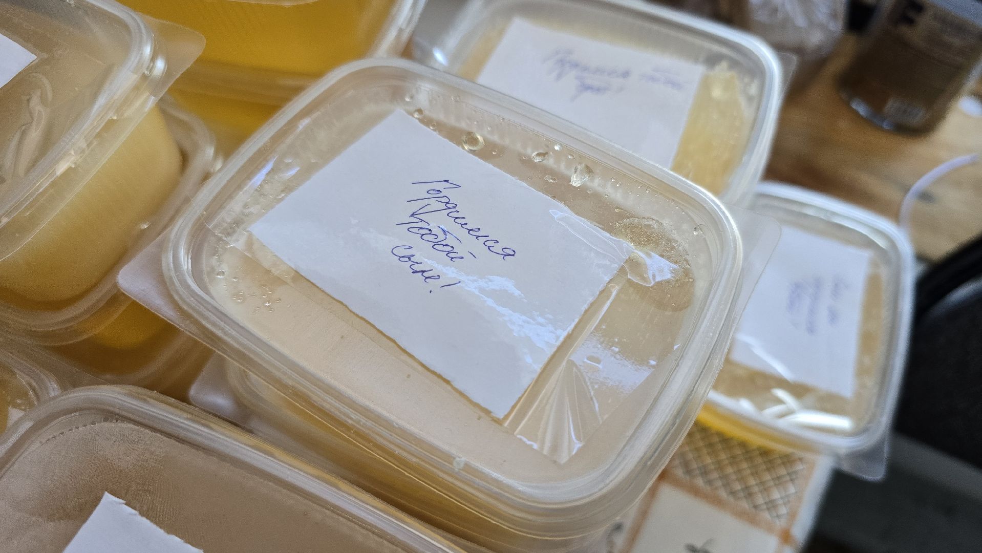 Коломна, помощь бойцам сво,молодая гвардия,