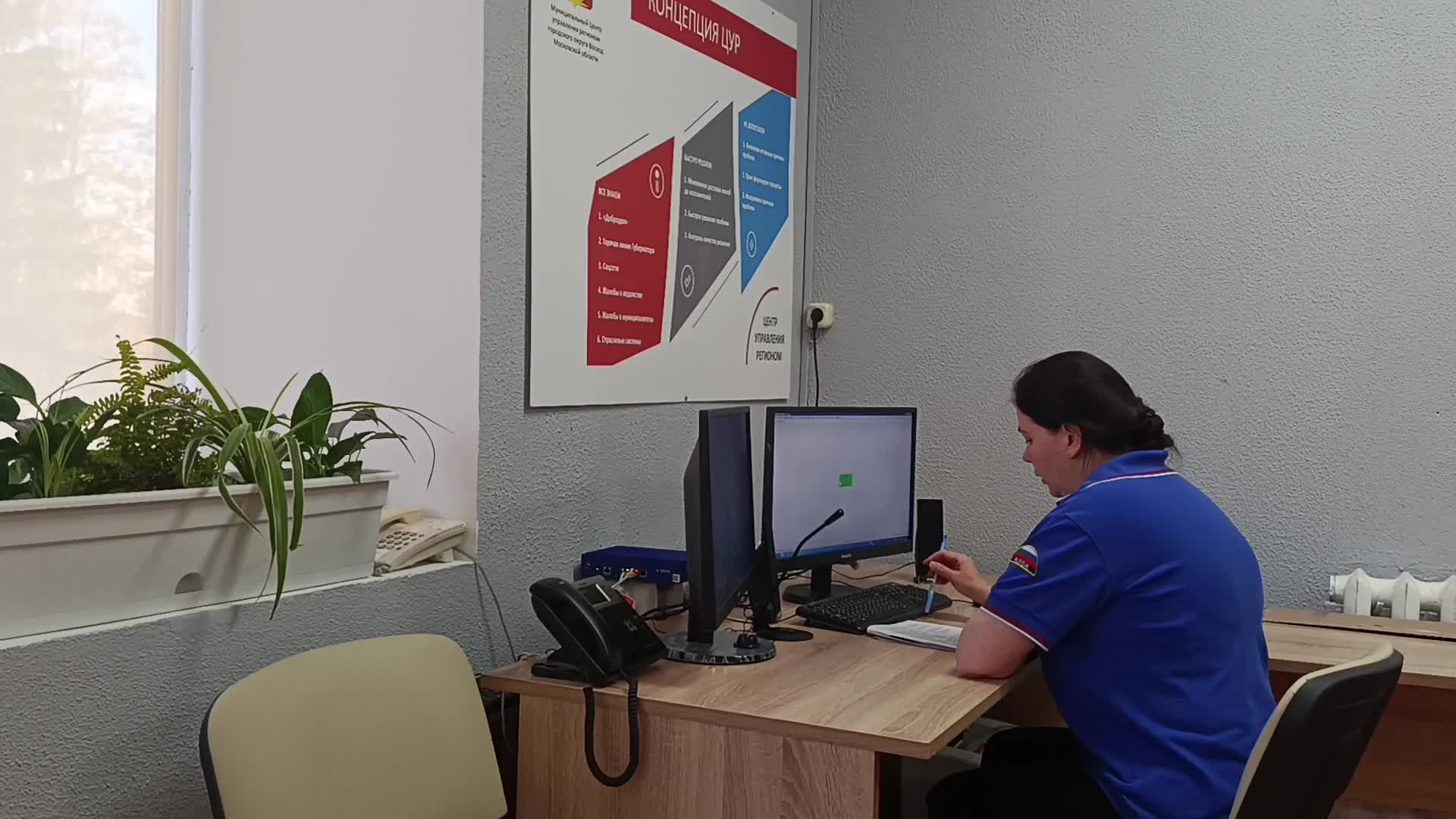 /mediabank_mount//82036/6deaa433c03f623967eebe93cef79d6b.jpg