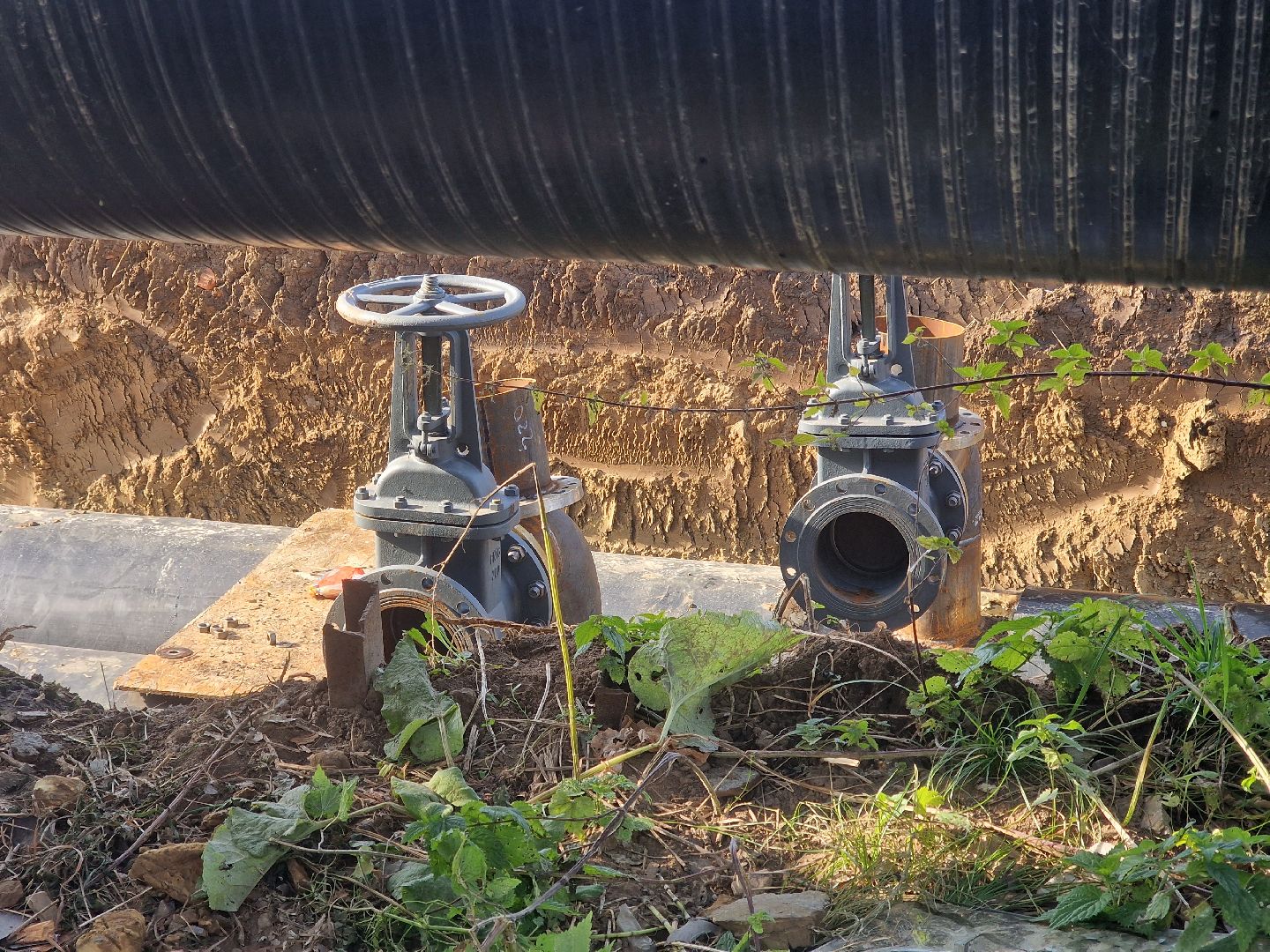 восересенск, газпром теплоэнерго мо, отопительный сезон 2025-2026,