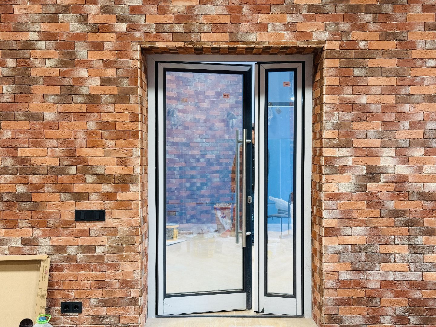 раменское, библиотека, ремонт библиотеки, капитальный ремонт, культурный код, раменская центральная библиотека,