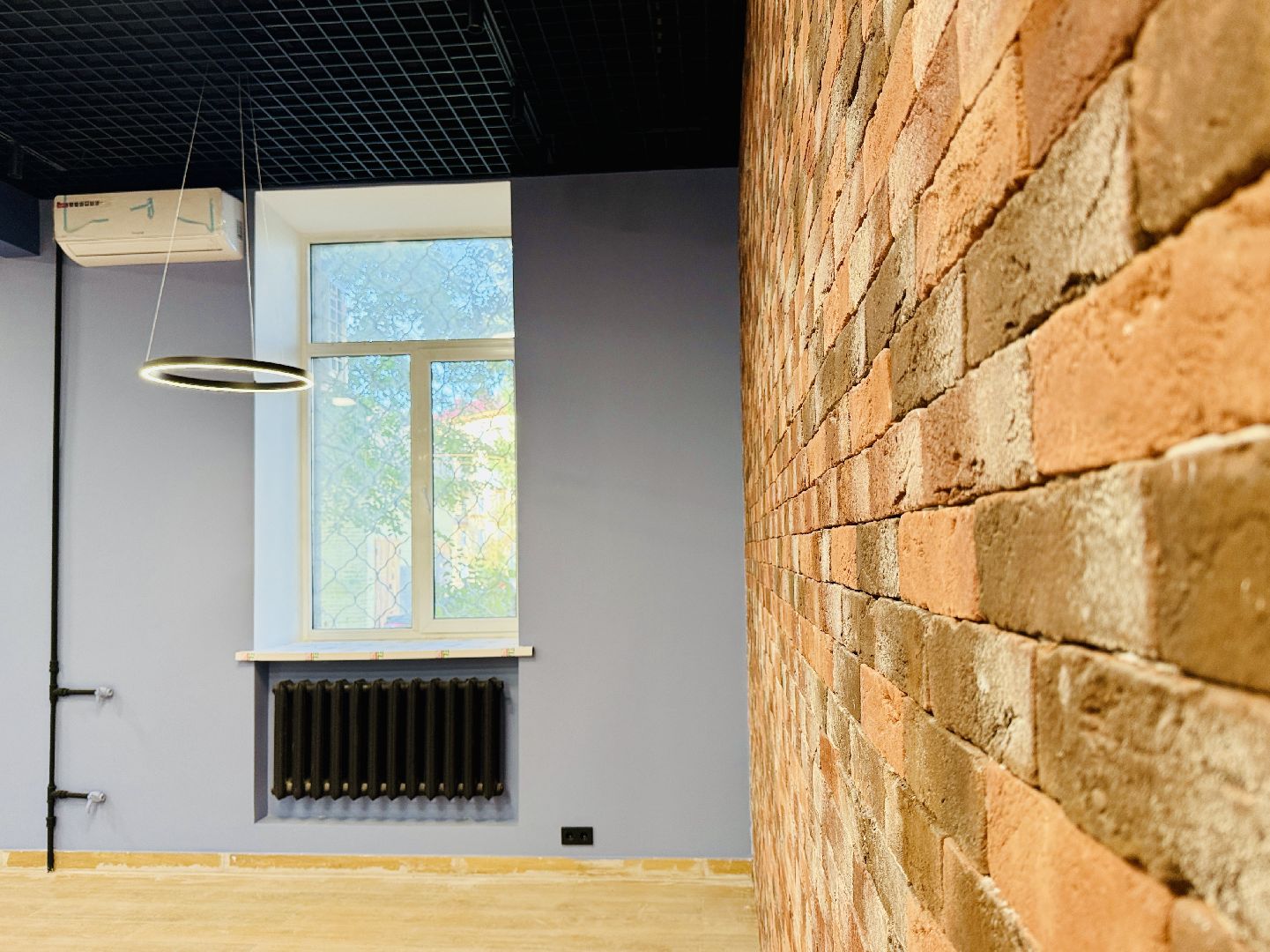 раменское, библиотека, ремонт библиотеки, капитальный ремонт, культурный код, раменская центральная библиотека,