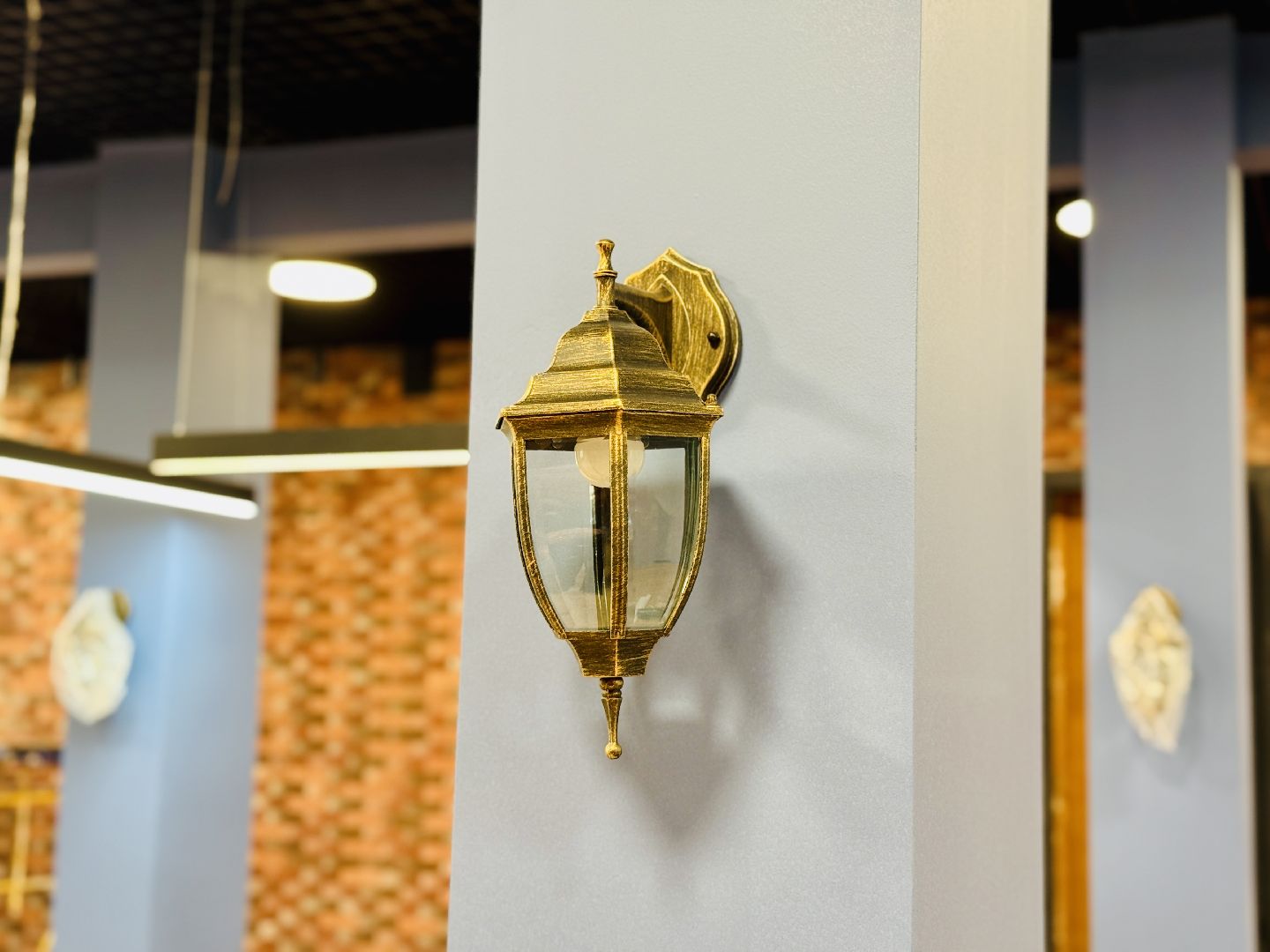 раменское, библиотека, ремонт библиотеки, капитальный ремонт, культурный код, раменская центральная библиотека,