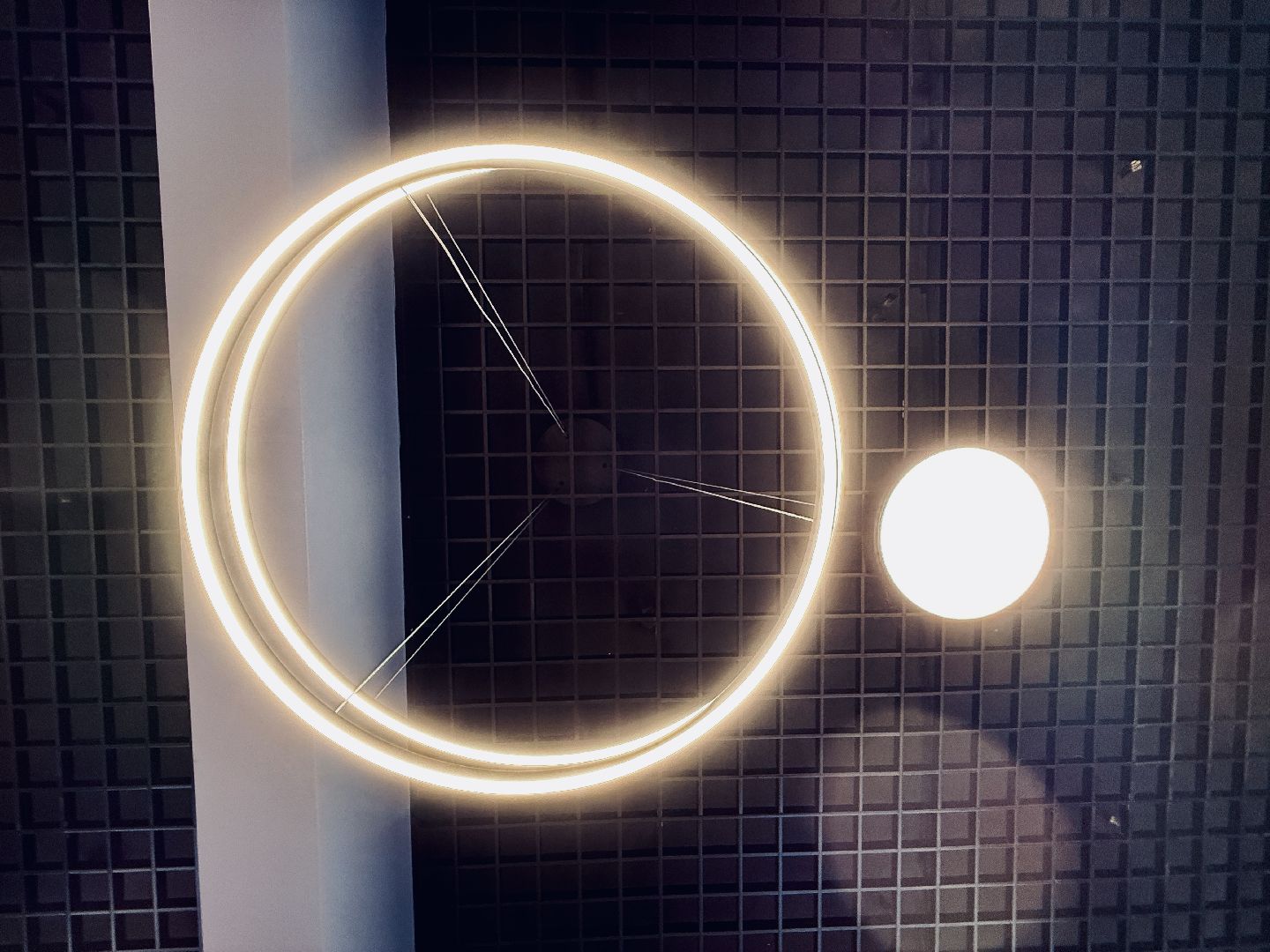 раменское, библиотека, ремонт библиотеки, капитальный ремонт, культурный код, раменская центральная библиотека,