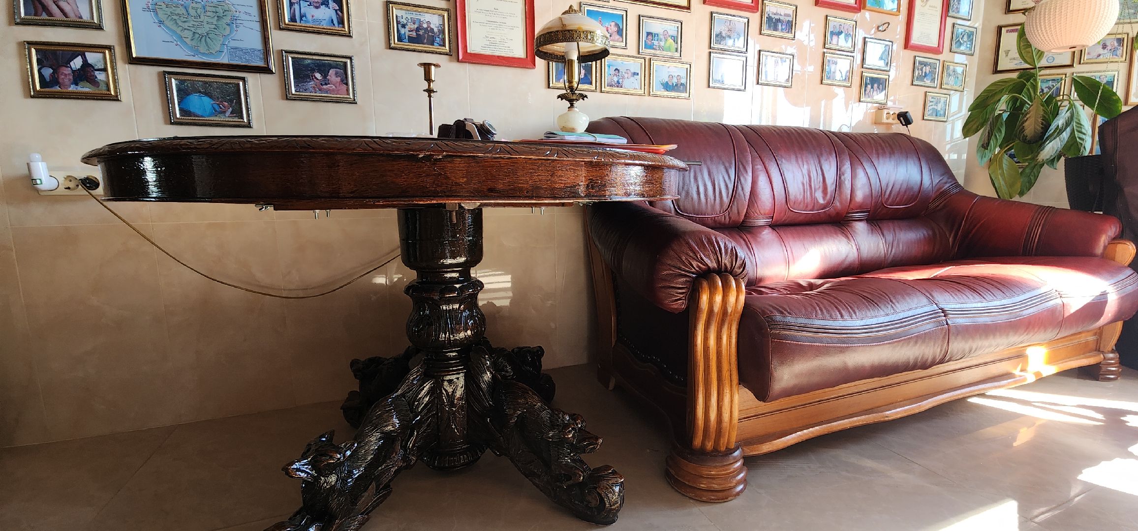 Общество , Путешествия , Люди Звенигорода ,