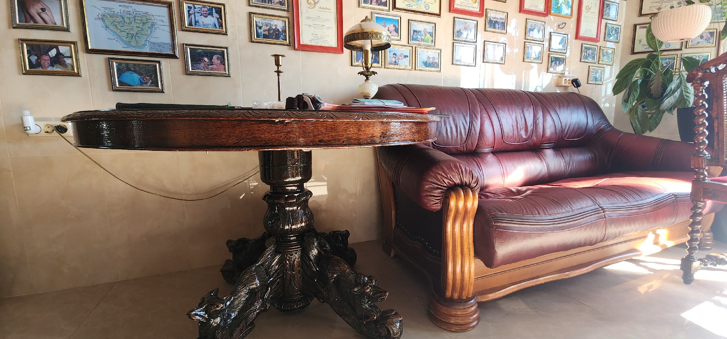 Общество , Путешествия , Люди Звенигорода ,