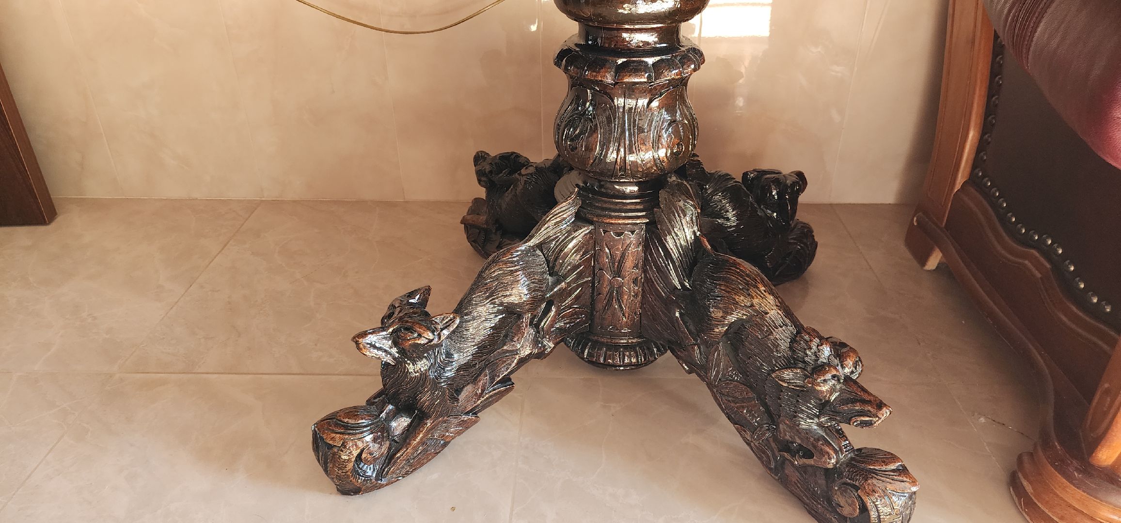 Общество , Путешествия , Люди Звенигорода ,