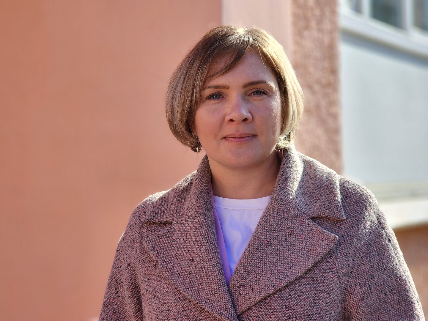 капитальный ремонт, строительство, детский сад, старая купавна,богородский городский округ,