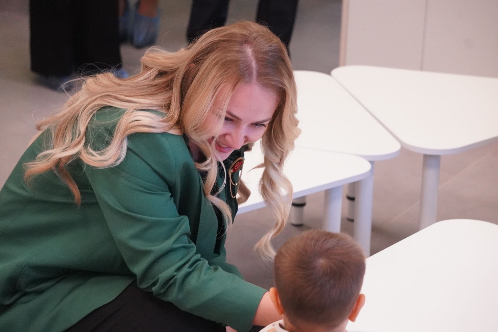 Павловский Посад ,  Капремонт , Детский сад,