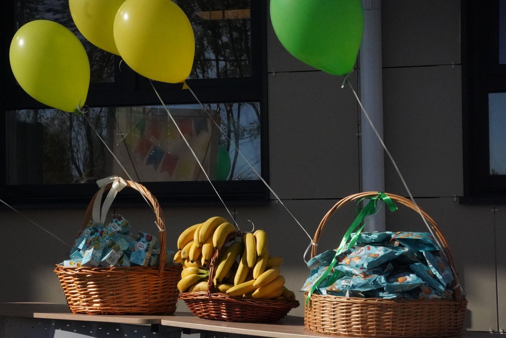 Павловский Посад ,  Капремонт , Детский сад,