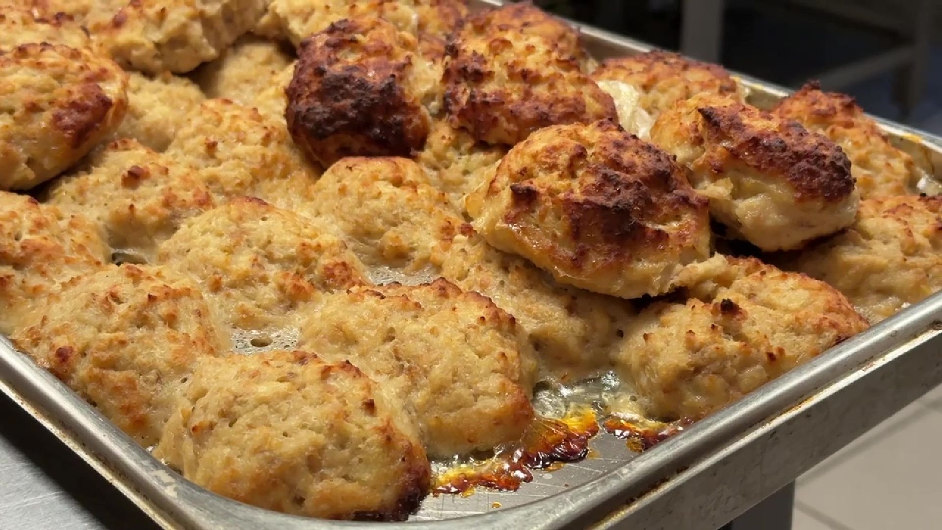 Реутов, образование, питание в садах, зимнее меню,