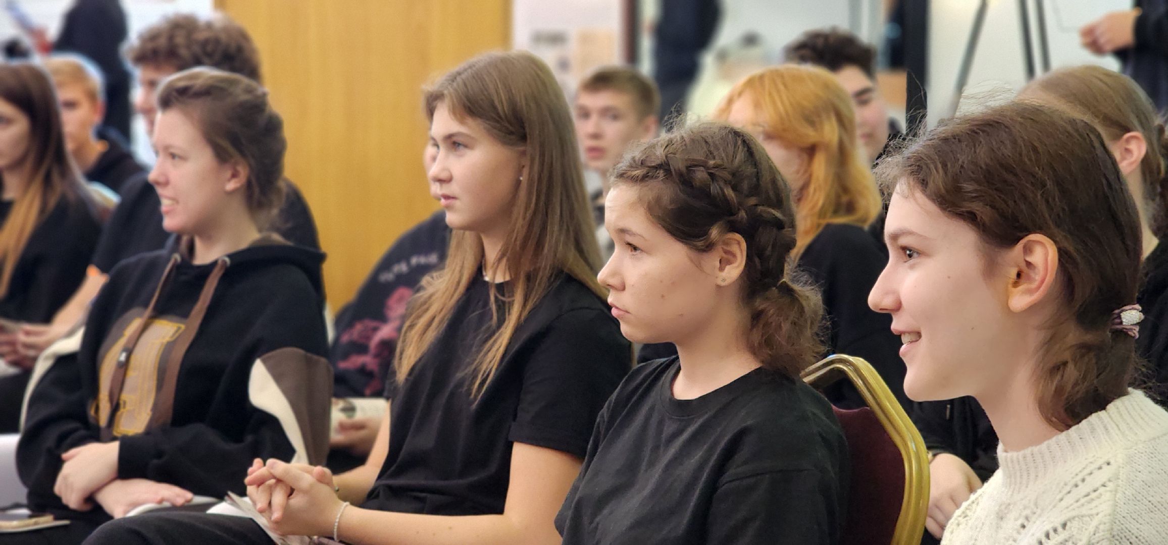 Химки, культура, искусство, театр,кино,