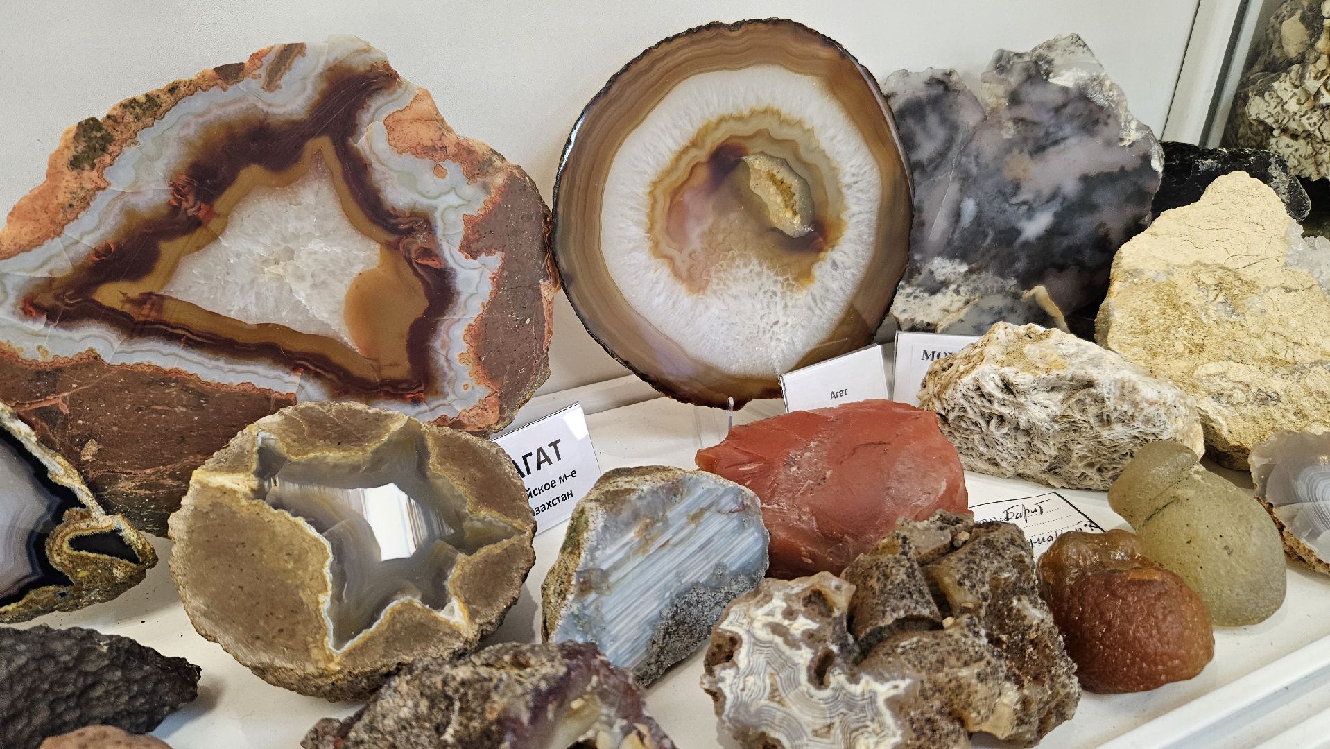 минералы, минералогия, библиотека, жуковский,