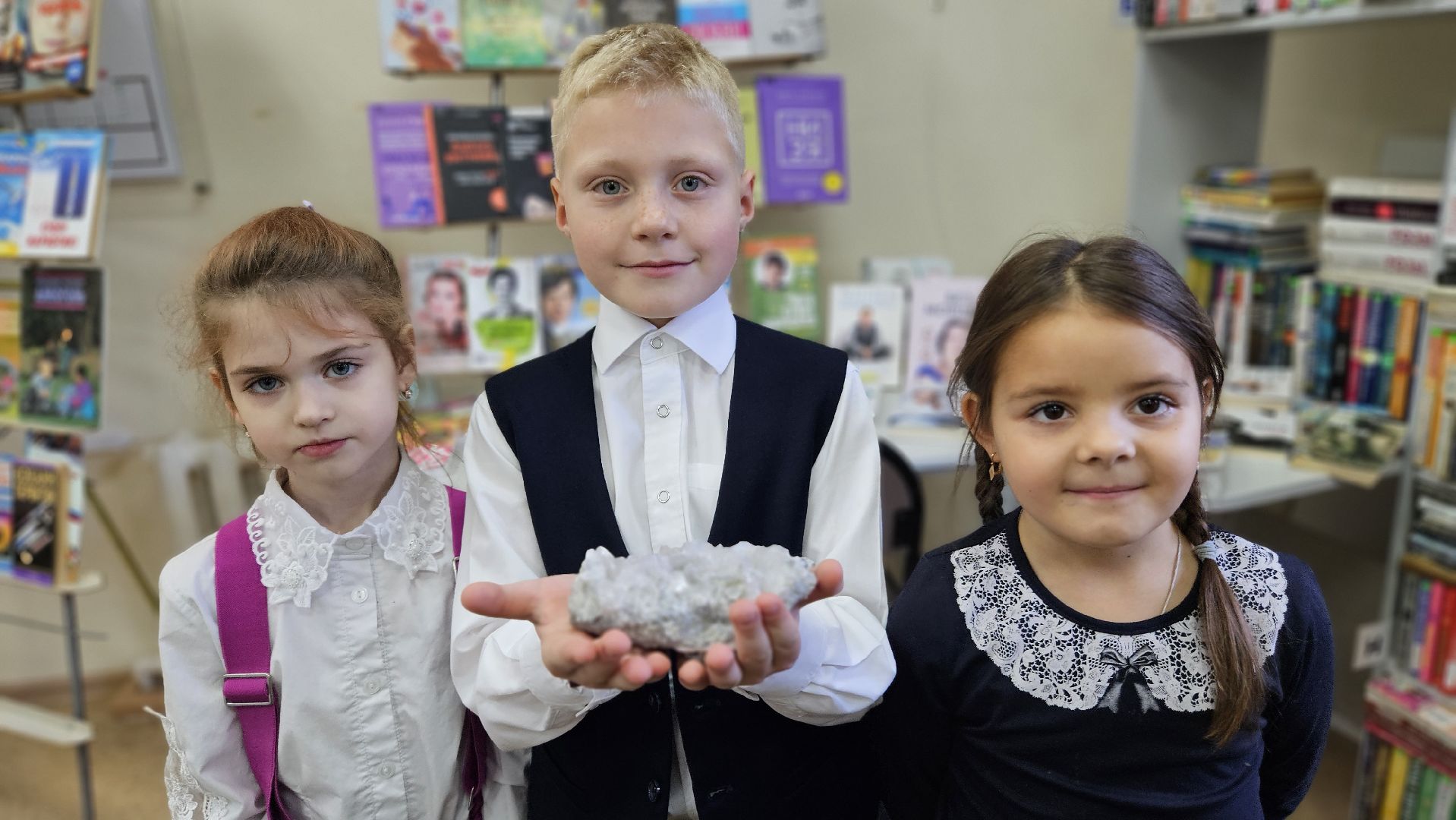 минералы, минералогия, библиотека, жуковский,