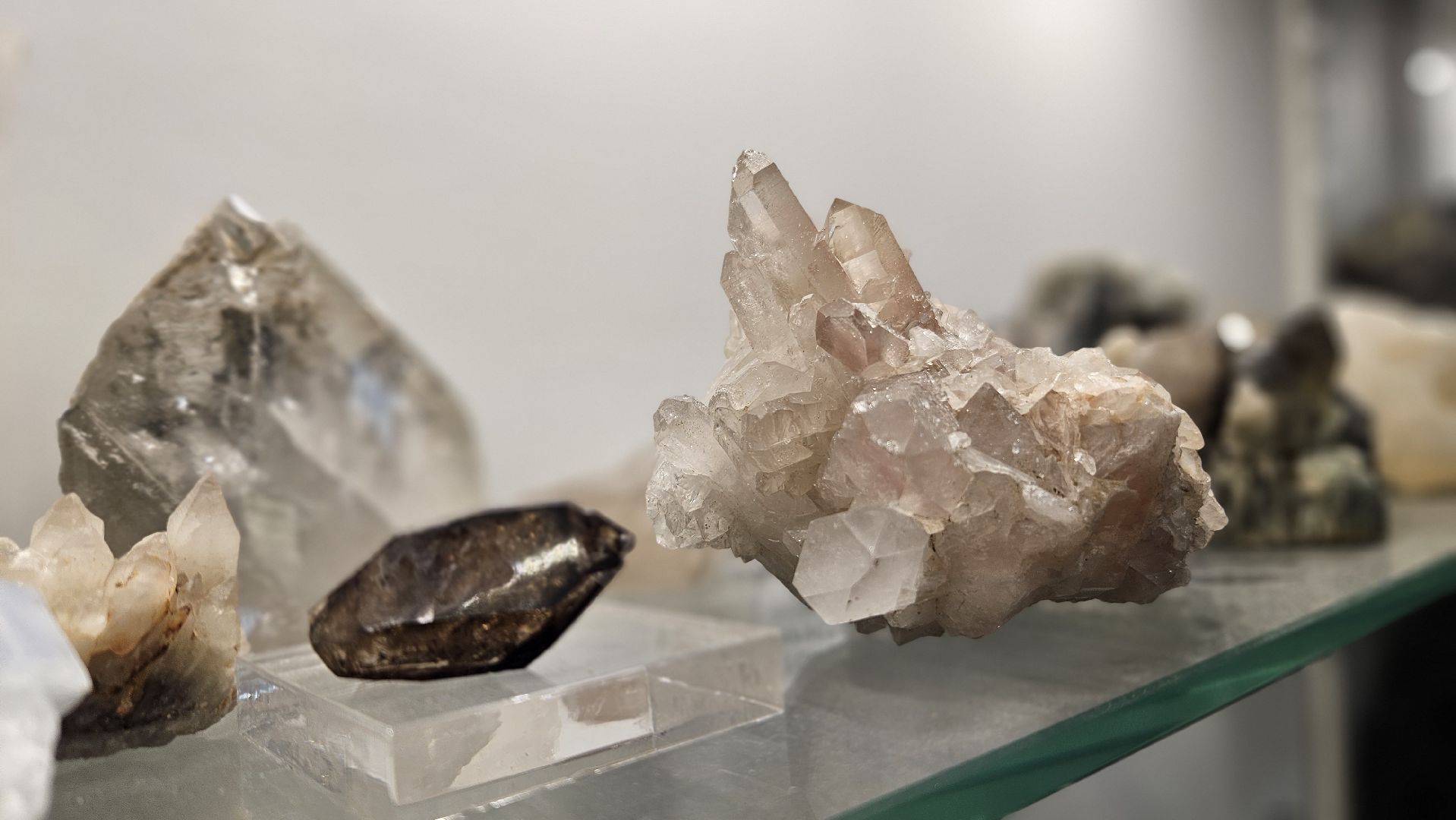 минералы, минералогия, библиотека, жуковский,